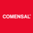 Comensal