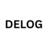 Delog