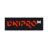 Dnipro-M