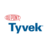 Tyvek