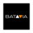 Batavia Tools