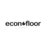 EconFloor