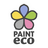 Paint Eco