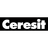 Ceresit