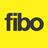Fibo