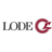 Lode