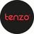 Tenzo