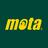 Mota