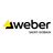 Weber