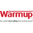 WarmUp