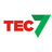 Tec7