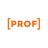 PROF