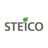 Steico