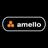 Amello