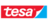 Tesa