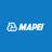 Mapei