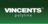 Vincents Polyline