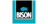 Bison